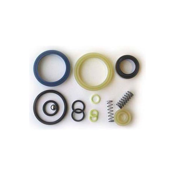 Gps - Generic Parts Service Seal Kit for Manual Pallet Jack Truck, Fits Pallet Mule ModelNo AA PU AA-76-5000 - main